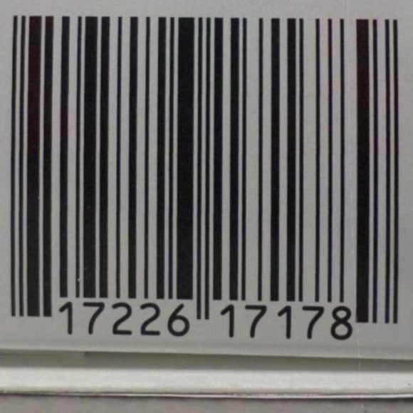 4 John Frieda Frizz-Ease Sheer Solution - Picture 3 of 13